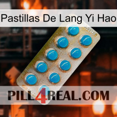 Lang Yi Hao Pills new09